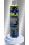 SABO Limpiador Dieléctrico 53-0083, 590ml