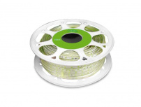 Saglite Tira de Luces Led Verde, Exterior, 25 Metros