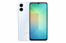 Samsung Galaxy A06 6.7