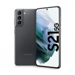 Samsung Galaxy S21 5G 6.2