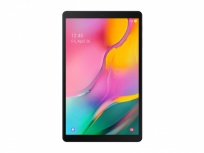 Top Five Tablet Samsung Galaxy Tab A 10 1 P580nzkamxo