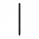 Samsung Lápiz Digital S Pen para Galaxy Z Fold3, Negro