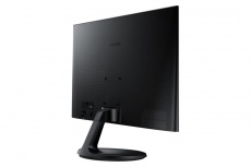 monitor s24f350fhl