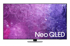 Samsung Smart TV Neo QLED QN90C 65