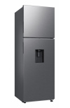 Samsung Refrigerador RT31DG5724S9EM, 11 Pies Cúbicos, Acero Inoxidable