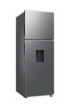 Samsung Refrigerador RT35DG5224S9, 12 Pies Cúbicos, Acero