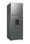 Samsung Refrigerador RT35DG5724S9, 12 Pies Cúbicos, Acero