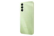 Samsung Galaxy A14 128GB- Verde — Claro Uruguay