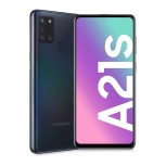 Смартфон samsung galaxy a21s 4 64gb обзор