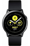 Samsung Smartwatch Galaxy Watch Active 40mm, Touch, Bluetooth 4.0, Android, Negro - Resistente al Agua