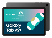 Tablet Samsung Galaxy Tab A9 Plus 11