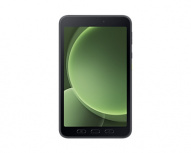 Tablet Samsung Galaxy Tab Active5 8", 128GB, Android 13, Verde