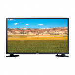 Samsung Smart TV LED T4310 32