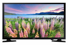 Samsung Smart TV LED N5200 40", Full HD, Negro