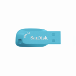SanDisk Unidad flash USB 3.0 Ultra Shift de 32 GB para computadoras y  computadoras portátiles, paquete de alta velocidad (SDCZ410-032G-G46) con  (1)