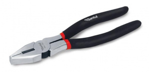 Santul Pinza Profesional 7631, 6