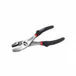 Santul Pinza de Chofer 7691, 8