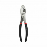 Santul Pinza de Chofer 7692, 10