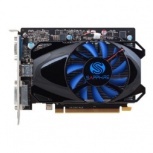 Sapphire radeon deals r7 350