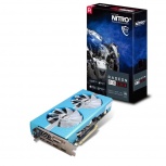 Rx 580 cyberpuerta new arrivals