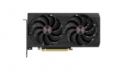 Tarjeta de Video Sapphire AMD Radeon RX 5500 XT, 4GB 128-bit GDDR6, PCI Express 4.0