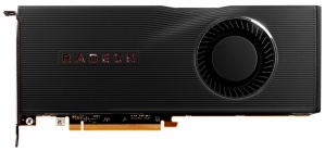 Tarjeta de Video Sapphire AMD Radeon RX 5700 XT Gaming 8GB 256 bit GDDR6 PCI Express x16 4.0