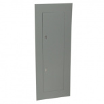 Schneider Electric Frente para Tablero NQ/NF, 56