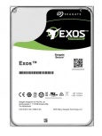 Disco Duro para Servidor Seagate Exos X16 16TB SATA III 7200RPM 3.5