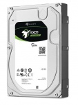 Disco Duro para Servidor Seagate Exos Enterprise 8TB, SATA III, 7200RPM, 3.5