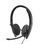 Sennheiser 508356 online