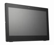 Shuttle P90U5 All-in-One 19.5