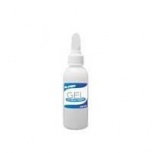 SPRAY AIRE COMPRIMIDO 440ML SILIMEX 196571 AEROJET