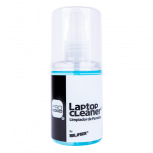 Kit de Limpieza Silimex para Laptops - LAPTOP CLEANER