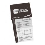 Kit de Limpieza Silimex para Laptops - LAPTOP CLEANER