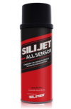 Silimex Limpiador Desengrasante Dieléctrico Silijet All Sensor, 454ml