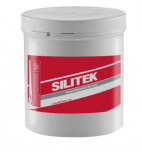 Silimex SiliTek Grasa Disipadora de Calor para CPU, 1Kg