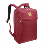 Skypeak Mochila de Nylon CTA-115 para Laptop 15.6