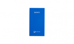 Battery Charger For Sony