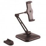 StarTech.com Base Universal de Soporte de Escritorio para Tablet max. 12.9