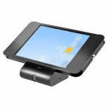 Startech.com Soporte para iPad 10.2