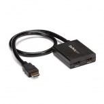 Que splitter HDMI comprar? ¿Quiero duplicar o extender las