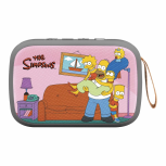 https://www.cyberpuerta.mx/img/product/S/CP-STEREN-BOC-832S-SIMPSONS-9202c8.png