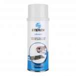 Steren Alcohol Isopropílico en Aerosol LIM-ALH, 280g