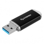 Memoria USB 3.2 Gen 1 de 128 GB Kingston Steren Tienda