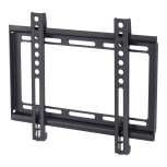 Steren Soporte de Pared STV-029 para Pantalla 23