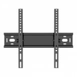 Soporte para Pantalla 4Tune Stand TV04M Negro