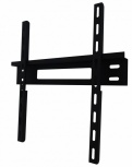 Strong Soporte de Pared FIT-400 para Pantalla 26