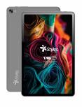 Tablet Stylos STTA1041B 10.4