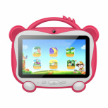 Tablet Stylos para Niños Taris Kids 7