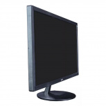 Monitor Stylos Full HD 24 Pulgadas LTB-MON24 + Teclado + Mouse